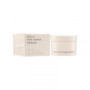 Pola The Hand Cream(A) 100g