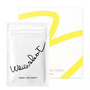 Pola White Shot Inner Lock Tab Ixs(A) 1pc