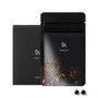 Pola B.A The Tablet(A) 180 capsules