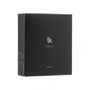 Pola B.A The Tablet(A) 180 capsules