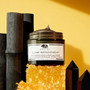 Origins Clear Improvement™ Charcoal Honey Mask To Purify & Nourish(A) 75ml