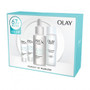 Olay Advanced Prox Correctiv-White Spot Fading Essence SET(A) 1pc