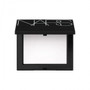 Nars Light Reflecting Pressed Setting Powder #Crystal(A) 10g