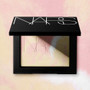 Nars Light Reflecting Prismatic Powder #Stardust 10g(A) 10g