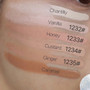 Nars Radiant Creamy Concealer #1233 #Honey(A) 6ml