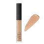 Nars Radiant Creamy Concealer #1233 #Honey(A) 6ml