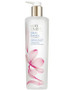 Estee Lauder Micro Essence Treatment Lotion Fresh with Sakura Ferment (A) 400ml