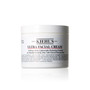 Kiehl's Ultra Facial Cream(A) 125ml