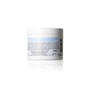 Kiehl's Ultra Facial Cream(A) 125ml