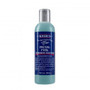 Kiehl's Facial Fuel Energizing Face Wash(A) 250ml