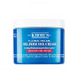 Kiehl's Ultra Facial Oil-Free Gel Cream(A) 125ml