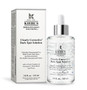 Kiehl's Clearly Corrective™ Dark Spot Solution(A) 115ml