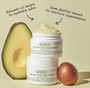 Kiehl's Creamy Eye Treatment With Avocado(A) 28g