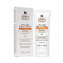 Kiehl's Ultra Light Daily Uv Defense SPF50 PA++++(A) 60ml
