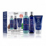 Kiehl's Men'S Hydration Essentials(A) 250ml+250ml+75ml