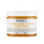 Kiehl's Calendula Serum-Infused Water Cream(A) 100ml