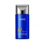 AHC Pure Mild Sun Cream SPF50+ PA++++(A) 50ml
