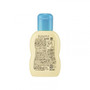 Biore UV Kids Pure Milk SPF 50+ PA+++ (A) 70ml
