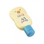 Biore UV Kids Pure Milk SPF 50+ PA+++ (A) 70ml