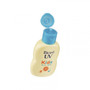 Biore UV Kids Pure Milk SPF 50+ PA+++ (A) 70ml