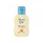 Biore UV Kids Pure Milk SPF 50+ PA+++ (A) 70ml