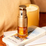Clarins Double Serum Eye(A) 20ml
