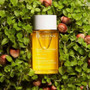 Clarins Tonic Treatment Oil (NEW)(A) 100ml
