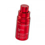 Clarins Total Eye Lift Eye Concentrate(A) 15ml