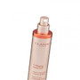 Clarins V Shaping Facial Lift(A) 100ml