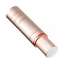 Clarins V Shaping Facial Lift(A) 50ml