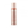 Clarins V Shaping Facial Lift(A) 50ml