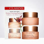 Clarins Extra Firming Partners Set (A) 50ml+50ml