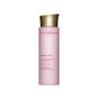 Clarins Multi-Active Treatment Essence(A) 200ml