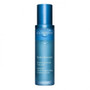 Clarins Hydra-Essentiel Intensive Serum BiPhase(A) 50ml