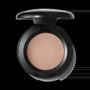 M.A.C Eye Shadow #Omega Matte(A) 1.5g