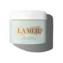 Lamer The Body Creme(A) 300ml