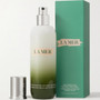 Lamer The Hydrating Infused Emulsion(A) 125ml