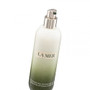 Lamer The Hydrating Infused Emulsion(A) 125ml