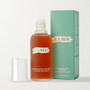 Lamer The Resurfacing Treatment(A) 100ml