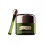 Lamer The Eye Concentrate(A) 15ml