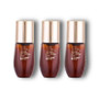 Estee Lauder Advanced Night Repair Eye Supercharged Gel-CrèmeSynchronized Multi-Recovery Eye Cream (A) 5ml x3pcs