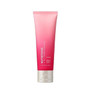 Estee Lauder Nutritious Super-Pomegranate Radiant Energy 2-In-1 Cleansing Foam(A) 125ml