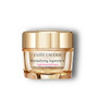 Estee Lauder Revitalizing Supreme+ Youth Power Soft Crème(A) 75ml