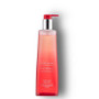 Estee Lauder Nutritious Super-Pomegranate Radiant Energy Lotion Light(A) 400ml