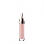 Lamer The Lip Volumizer(A) 7ml