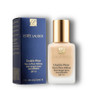 Estee Lauder Double Wear Makeup Foundations Spf10 30ml #2W0(A) 30ml Estee Lauder Double Wear Makeup Foundations Spf10 30ml #2W0(A) 30ml