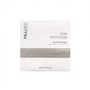 Filorga Meso-Mask® Smoothing Radiance Mask (A) 500ml