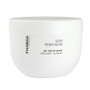 Filorga Meso-Mask® Smoothing Radiance Mask (A) 500ml