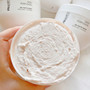 Filorga Meso-Mask® Smoothing Radiance Mask (A) 500ml