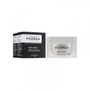 Filorga MESO MASK(A) 50ml